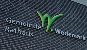 Teaser_Symbolbild-Wedemark