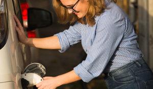 Wallbox_iStock-1264514392-home